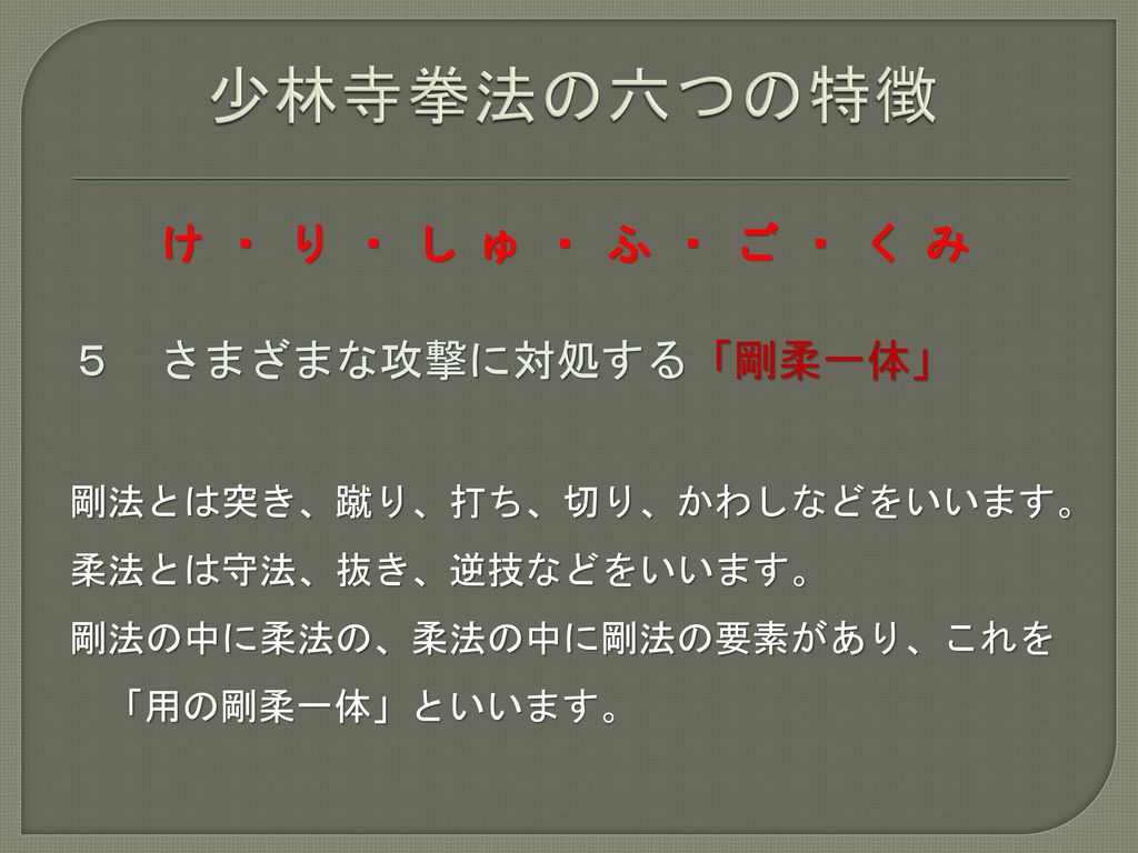 少林寺拳法 技術科目 初級・中級編 3巻セット 格安新品 www.obattabetta.jp